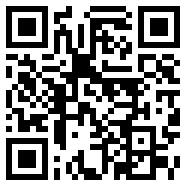 据意查句app1.1.0