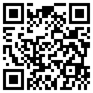 公考时政app