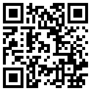 城市复仇者v1.0.4