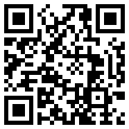 txgirl甜心v1.0.0