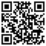 锂epub阅读器(lithiumepubreader