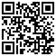 数字10v1.0.0