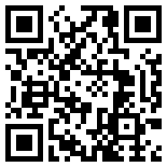 落俗v1.0.0