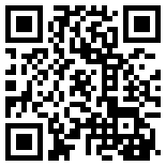 战神遗迹公测版v0.6.8