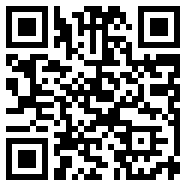 悄悄视频聊天交友app官方下载v1.0.0