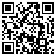 魔法艺术v1.6.4