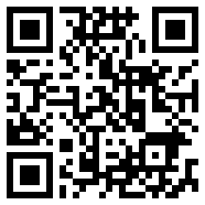 DavinciTech官方app软件下载v2.3.1