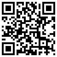 新斗罗大陆国际版1.1.5.0