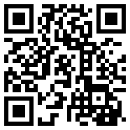 国讯AI缴费线上商城app官方版v1.0