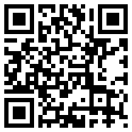 网课学习app官方版v2.0.7
