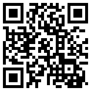 魅力秀制作表情包app官方版v1.0.1