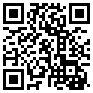 闻富云小说推广app安卓版v1.8.0