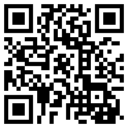 淘金热潮游戏官方版v1.0.2