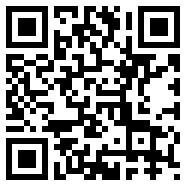 不可能的坡道特技汽车游戏官方版v1.0