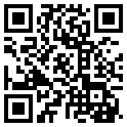 闪避驾驶游戏手机版v0.0.1