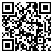 鎏金短剧app免费版v1.0.0