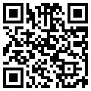 叁壹优购商城app最新版v1.0.4