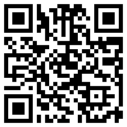 血沙盒游戏中文版内置菜单最新版（bloodbox）v0.1