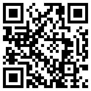 HillCilmbRacing1.58.0