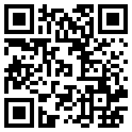 生活点击v1.0.9