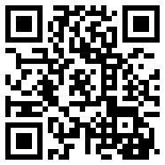 差旅平台v5.0.6