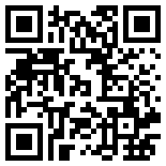 暴爽疯狂赛车内置破解菜单v1.0.5