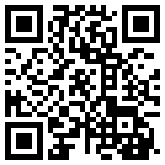 TickleKuriv0.8.1