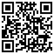 capcut国际版v5.3.0