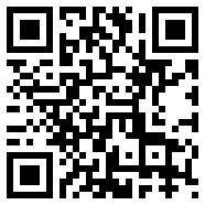 我劝你耗子尾汁v0.1.0