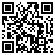 堕落机甲全角色解锁版v3.0.2