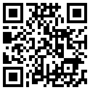 wepoker微扑克v1.0.0