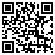 城市变形机甲手机版v1.0.0