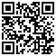 喵了个喵侦探v1.1