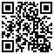 吊杆火箭筒游戏下载手机版v3.0.2