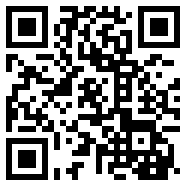 布里奇兹：桥梁建设v3.2.8