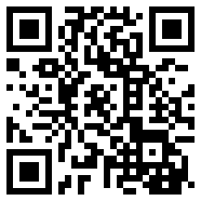 国内版CHATGPT安卓版1.1.0