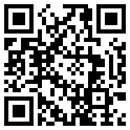 申程出行司机端v1.0.0.32
