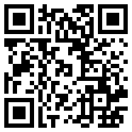 国内版CHATGPT免费版1.1.0