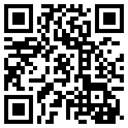 多塔三国v1.3.0