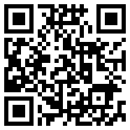 文旅通appv2.2.5