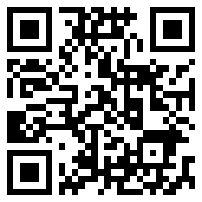 云上祥符v2.3.1