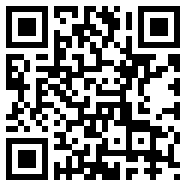 苏宁小店v4.2.8