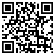 亚托莉我挚爱的时光1.0.1