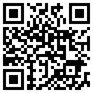 kakaotalk