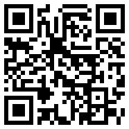 城市任务v1.1.1