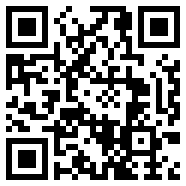集思录app手机版v4.4.0