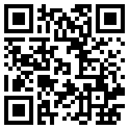 最帅证件照app