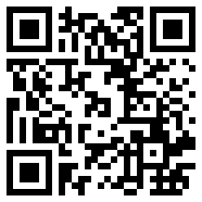 小巷子里的秘密1.0.1