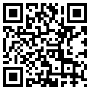 淘金热潮(GoldRush)v1.0.2
