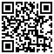 蓄满充电app最新版下载v1.0.1